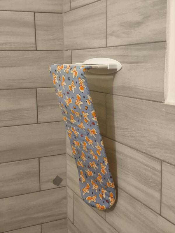 Holder Baby Bath Lounger