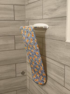 Holder Baby Bath Lounger