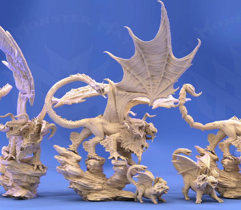 Chimera (Classic)