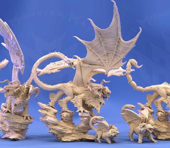 Chimera (Classic)