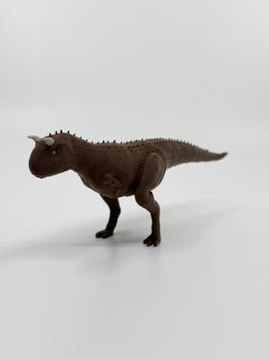 Carnotaurus