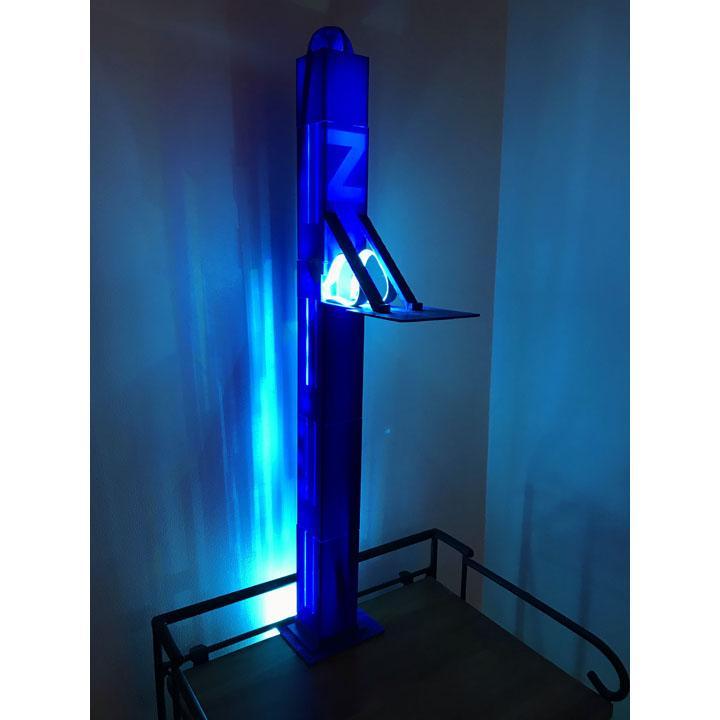 Tower