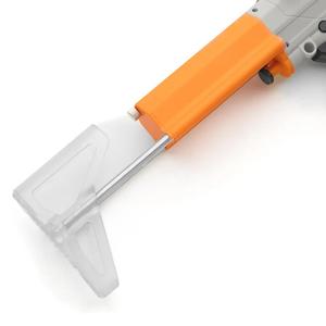 Zius BK1s / BK2s High-Capacity Battery Stock   