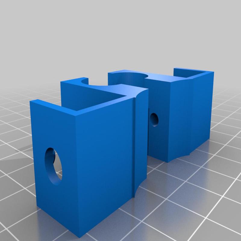 Suporte de Magazines Artemis P15 ( Artemis P15 Magazine Holder )