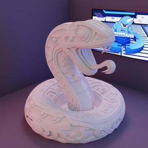 cobra.stl