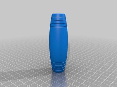 The Fidget Stick