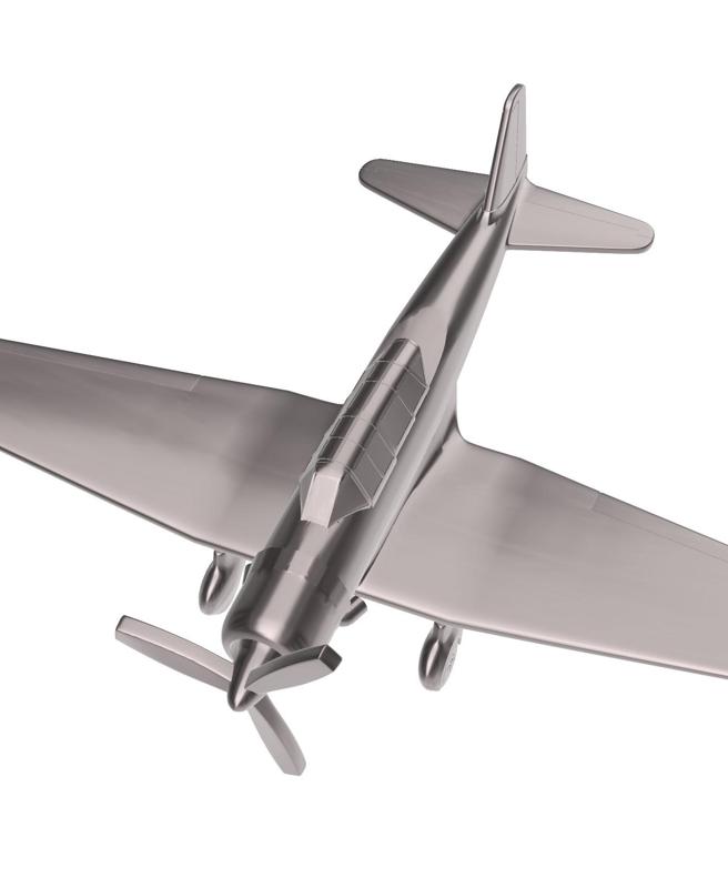 Mitsubishi Ki-51 Sonia