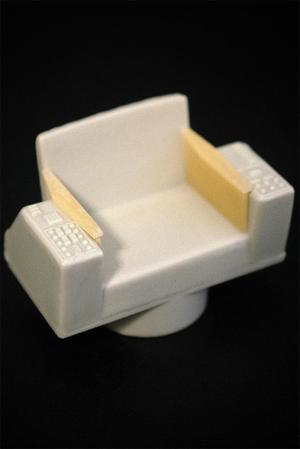 TOS ENTERPRISE BRIDGE COMMAND CHAIR ARMRESTS V01