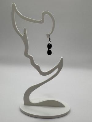 Sunglasses Earrings