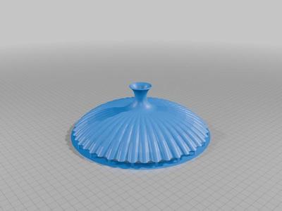 royal shell