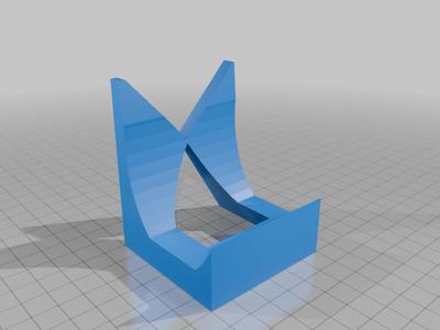 Card Stand