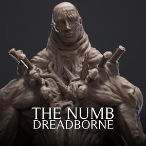 The Numb Dreadborne