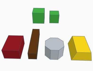 stone age resources