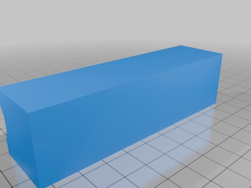 (3D Slash) Lowery_Top_Jaw
