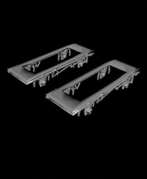 ConflatB-1_076_3mm_14_LNER_8_shoe_chassis.stl