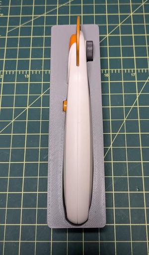 Fiskars Gridfinity