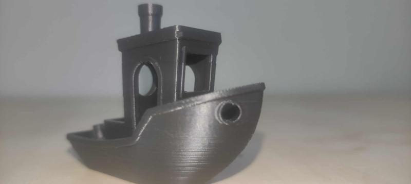 Anycubic Kobra 2 pro (best) profile orca slicer