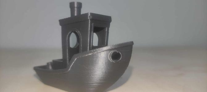 Anycubic Kobra 2 pro (best) profile orca slicer