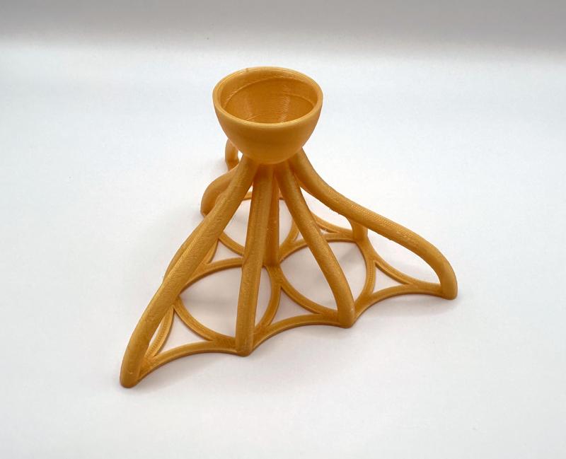 Beer Pong Funnel / Funnel