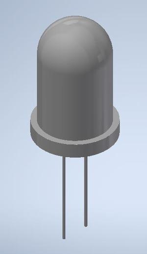 LED