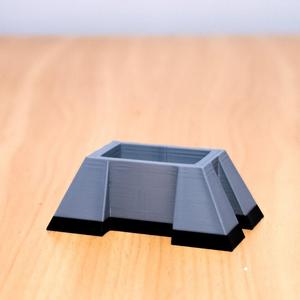 Feet riser for Creality Ender-3 V3 KE/SE