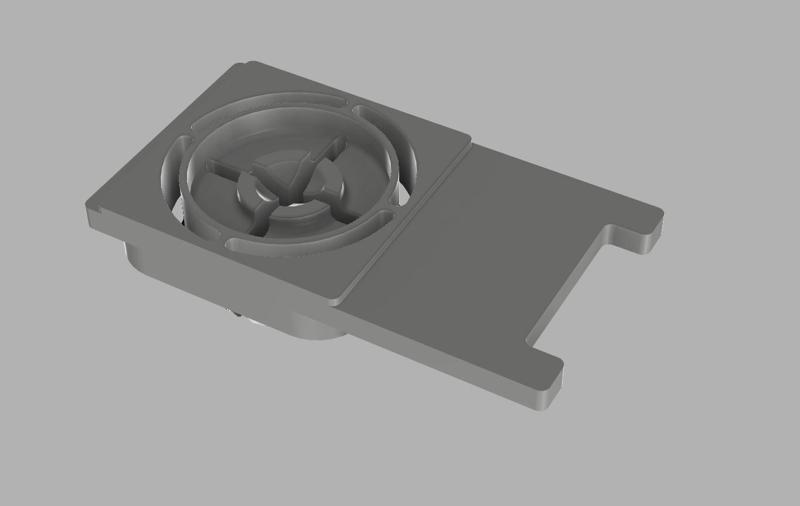 Side Skirt Clips for is200 is300 Altezza Etc