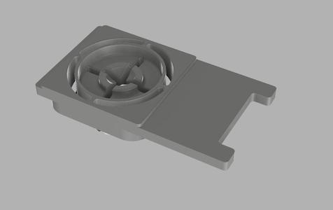 Side Skirt Clips for is200 is300 Altezza Etc