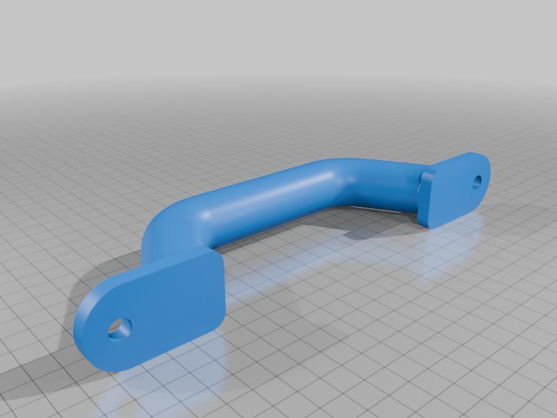 Handle