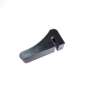 flashforge adventurer 5m riser