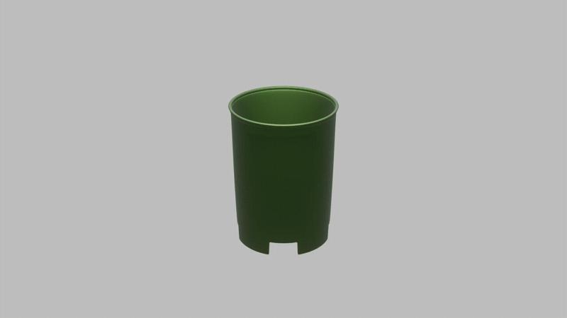 Plant Pot Insert Standard Tiny