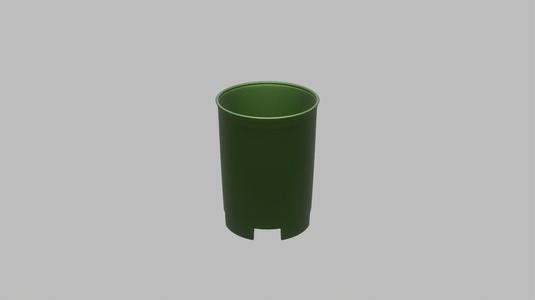 Plant Pot Insert Standard Tiny