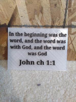 Bible_verse
