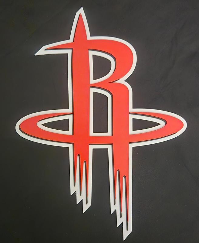 Houston Rockets