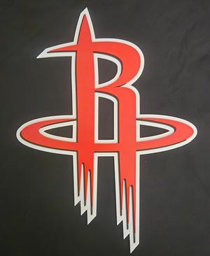 Houston Rockets