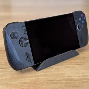 ROG Ally X Mini Stand