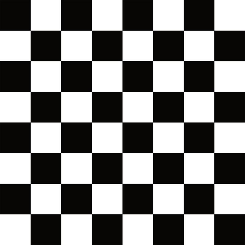 Chess Customisable Pieces & Board