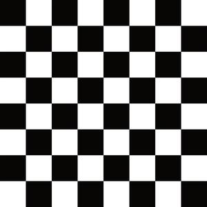 Chess Customisable Pieces & Board