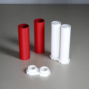 Roller Fidget - Sensory Aid