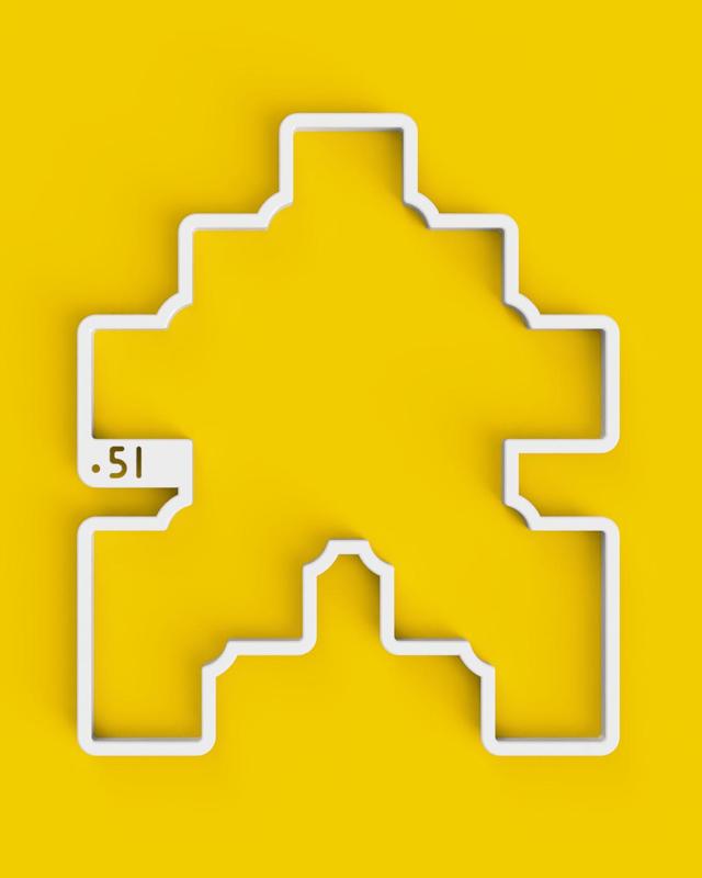*FREEBIE* SKEWBITS Problem 051 (v2)