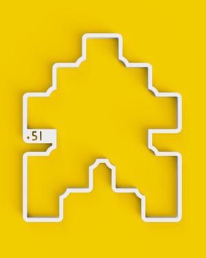 *FREEBIE* SKEWBITS Problem 051 (v2)