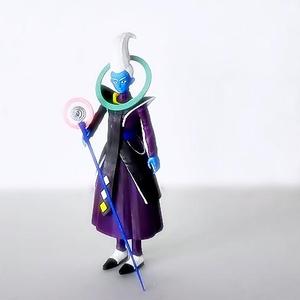 Whis