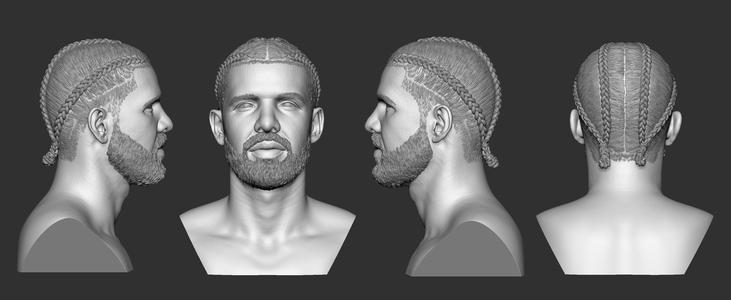 Drake
