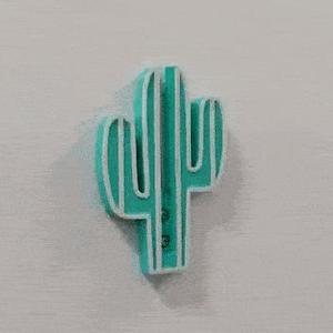CACTUS COAT HANGER - COAT RACK