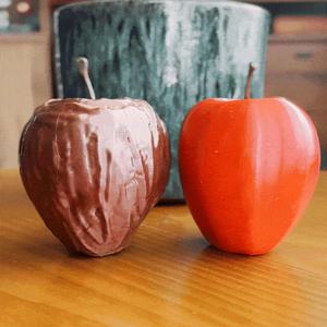 The Good and Poisoned Apple - Disney’s Snow White 2025