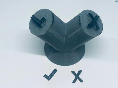 Approve / Reject Stamp   
