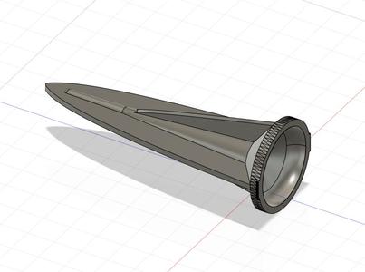 Govee RGBIC LED Outdoor Ground Lights Spike - Longer, No Support