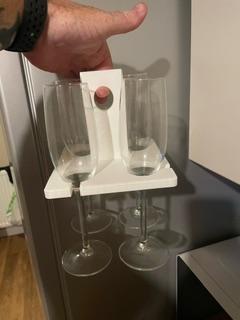 drink holder