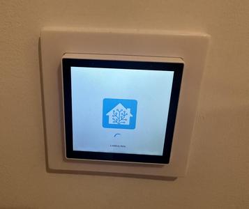 NS Panel Pro US Housing