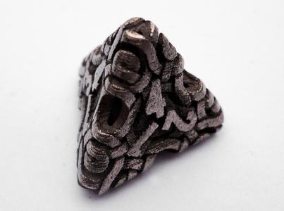 Ring d4