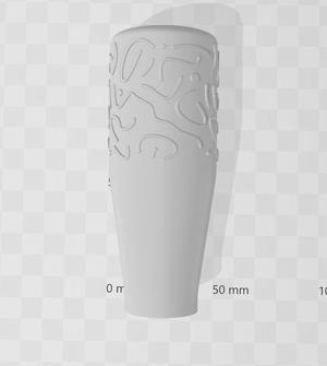BRZ shift knob